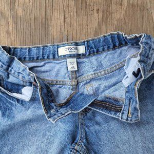 Cherokee Boot Cut Child's Jeans